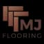 MJ Flooring Logo